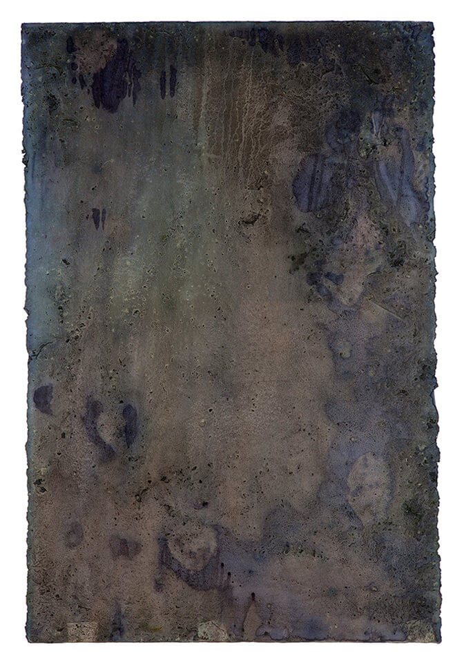 huitillo papel 17.jpg
